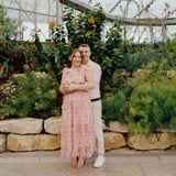 Cook in Winnipeg - Janett-Regina E.