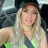 Housekeeper in Kitchener - Yuslaimy V.