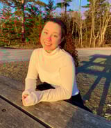 Nanny/Babysitter in Carleton Place - Jessica D.