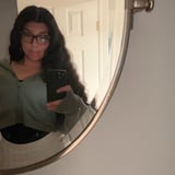 Nanny/Babysitter in Mississauga - Sofia B.