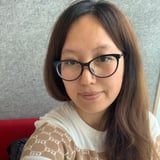 Nanny/Babysitter in Vancouver - Tashi L.
