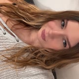 Nanny/Babysitter in Burlington - Olivia F.