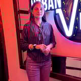 Housekeeper in Calgary - Gurpreet K.