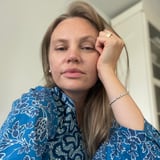 Nanny/Babysitter in Vaughan - Alina C.