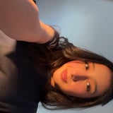 Pet care in Brossard - Lilia N.