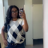 Nanny/Babysitter in Winnipeg - Daniella U.