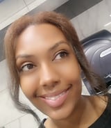 Nanny/Babysitter in Vaughan - Danait K.