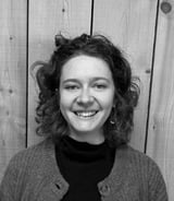 Housekeeper in Montreal - Celia M.