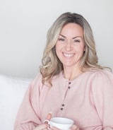 Driver in White Rock - Tara L.