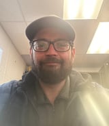Driver in Winnipeg - Drive me to jobsites
