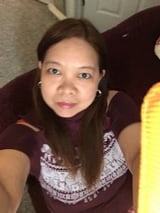 Nanny/Babysitter in Oshawa - Rosellia Y.