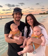 Nanny/Babysitter in Innisfil - Part-Time Nanny for Twin Infants
