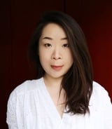 Pet care in Winnipeg - Yi Z.