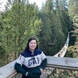 Housekeeper in Toronto - Nikki P.