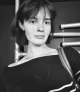Housekeeper in Ottawa - Émy-Rose B.