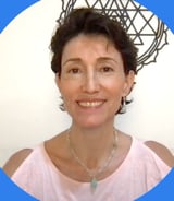 Housekeeper in North Vancouver - Diana R.