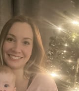 Nanny/Babysitter in Ottawa - Experienced Infant Caregiver Needed for 6 month old (Part Time)