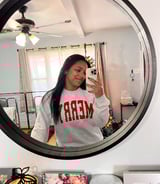 Nanny/Babysitter in Welland - Allayne A.