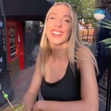 Nanny/Babysitter in Calgary - Miriam W.