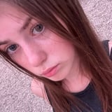 Nanny/Babysitter in Winnipeg - Evelina B.