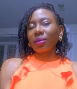 Nanny/Babysitter in Ottawa - Vanina L.