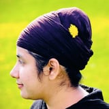 Pet care in Toronto - Reetu Manreet K.