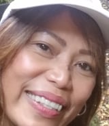 Caregiver in Mississauga - Vilma J.