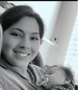 Nanny/Babysitter in Richmond - Seeking reliable part time nanny to care for 3 children. Flexible schedule. $25/hr(negotiable)
