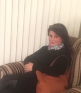 Nanny/Babysitter in Mississauga - Zeina K.