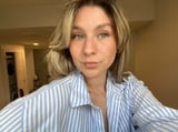 Nanny/Babysitter in Edmonton - Brooklynn W.