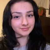Nanny/Babysitter in Montreal - Theoni R.
