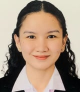 Nanny/Babysitter in Edmonton - Trina Mae K.