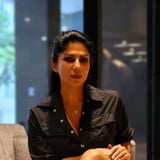 Nanny/Babysitter in Vancouver - Akram Y.
