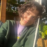 Nanny/Babysitter in Vancouver - Dasha C.
