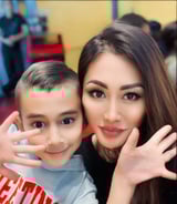 Nanny/Babysitter in Pickering - Part-time, Live-out for evenings during week and weekend days for few hours. - Weekend Job