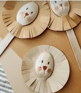 Nanny/Babysitter in Oakville - Part time / occasional Arabic speaking Nanny