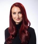 Pet care in Toronto - Tori P.