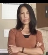 Nanny/Babysitter in Toronto - Nora V.