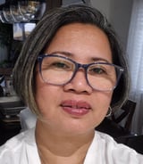 Caregiver in Lethbridge - Brenda E.