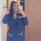 Nanny/Babysitter in St. Catharines - Shanice H.