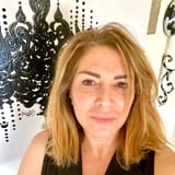 Nanny/Babysitter in Montreal - Rima M.