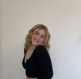 Nanny/Babysitter in Orangeville - Taylor H.