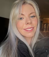 Nanny/Babysitter in Calgary - Kaitlin C.