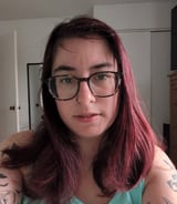 Housekeeper in Laval - Jennifer F.