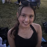 Nanny/Babysitter in Vaughan - Puja T.