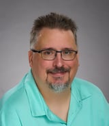 Nanny/Babysitter in Toronto - Need part time nanny