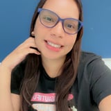 Caregiver in Quebec - Johanyeli C.