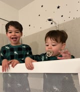 Cook in Vancouver - Evening Household Helper / Family Assistant (Part-Time, Contractor)