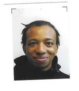 Housekeeper in Montreal - Arnaud S.