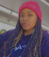 Nanny/Babysitter in Brampton - Kia F.